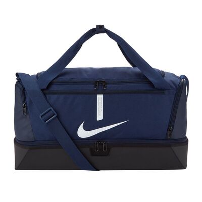 Nike Academy Team Hardcase Bag - Navy Blue