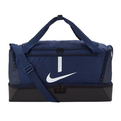 Nike Academy Team Hardcase Bag - Navy Blue
