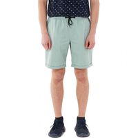 Image of Outhorn Mens Shorts - Blue
