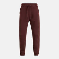 Image of Peak Performance Womens Original Pants - Brown