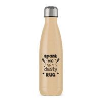 Spank Me Water Bottle