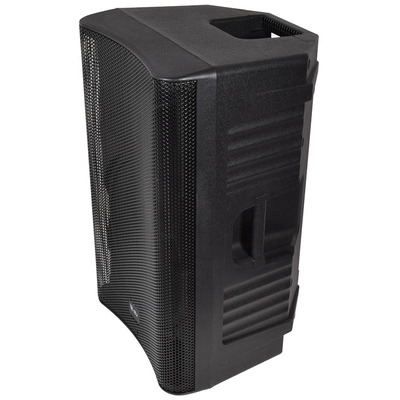 10" Passive Speaker Cabinet 360W