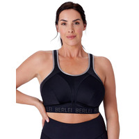 Image of Berlei Sport Extreme Support Sports Bra