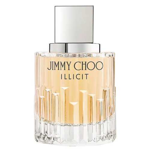 Jimmy Choo Illicit EDP 100ml