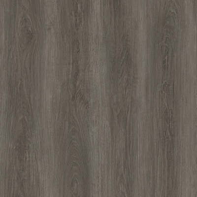 Job Lot - 34 Packs/114.51sqm of Lusso Naples Sash Oak Glue Down LVT Vinyl Flooring