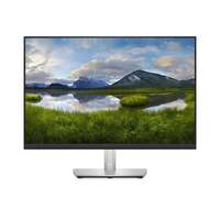 Image of DELL P Series 24 Monitor - P2423