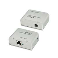 Image of Lindy CAT5 FireWire Extender (Up to 75m)
