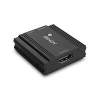 Image of Lindy 45m HDMI 8K60 Repeater