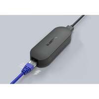 Image of Airtame PoE Ethernet Adapter