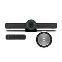 Image of EPOS EXPAND Vision 3T Video Conferencing Solution