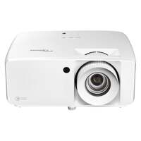 Image of Optoma ZK450 4k 4200 Lumens Projector