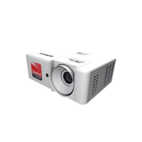 Image of Infocus INL168 1080p 4000lm Projector