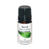 Image of Amour Natural Neroli Oil - 5ml