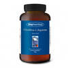 Image of Allergy Research L-Ornithine - L-Aspartate 100g