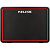 NUX Mighty Lite BT MKII Guitar Amp from Instruments4music