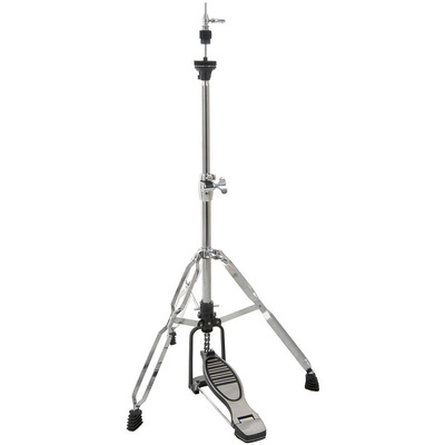 Image of Chord Heavy Duty Hi-Hat Stand