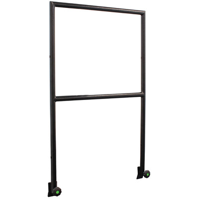 Global Stage Handrail 0.5m