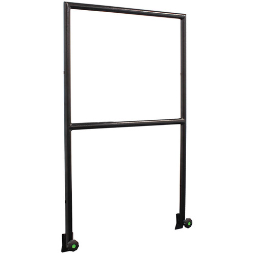 Global Stage Handrail 0.8m