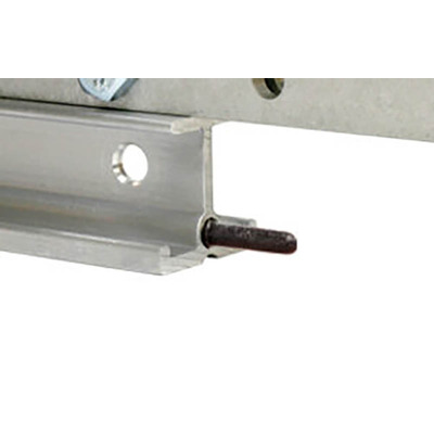 Doughty Studio Rail 60 Joint Pins - Pack of 5