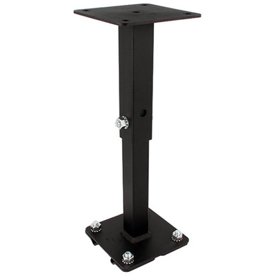 Doughty Studio Rail 80 Adjustable Extension Bracket