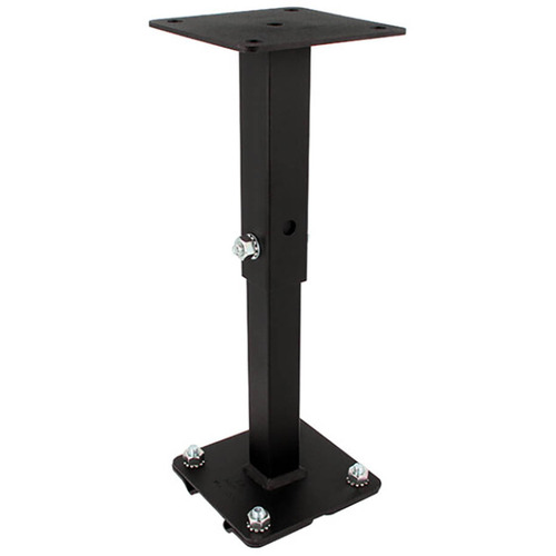 Doughty Studio Rail 80 Adjustable Extension Bracket