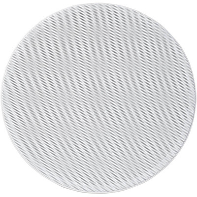 Ceiling Speaker 8 Ohm - 5.25"