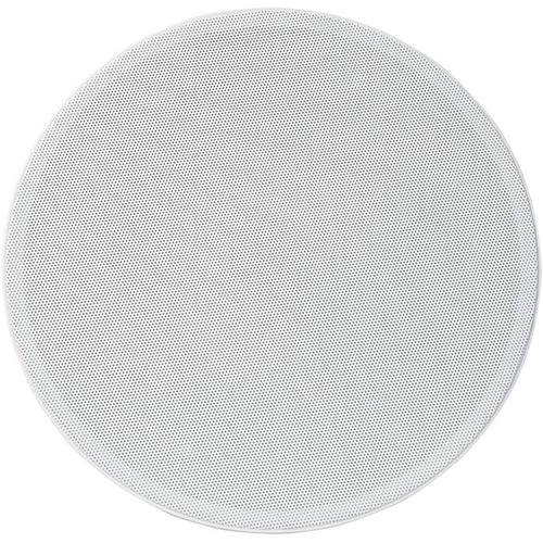 Ceiling Speaker 8 Ohm - 5.25"