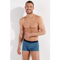 Image of HOM Ralphy HO1 Boxer Brief