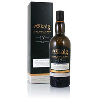Image of Port Askaig 17 Year Old 2023 Limited Edition