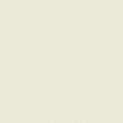 Blomstermala Small Geo Wallpaper Lime Green Galerie 51014
