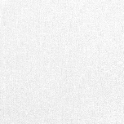 Blown Vinyl Weave Paintable Textured Wallpaper Belgravia 9107
