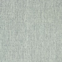 Harlequin Zela Textured Vinyl Wallpaper Titanium HM6W112186