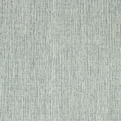 Harlequin Zela Textured Vinyl Wallpaper Titanium HM6W112186
