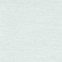Harlequin Chronicle Textured Wallpaper Cloud Blue HTWW112104