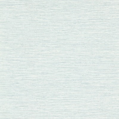 Harlequin Chronicle Textured Wallpaper Cloud Blue HTWW112104
