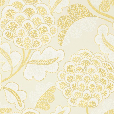 Harlequin Flourish Wallpaper First Light / Nectar HQN3112935
