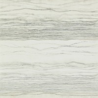 Harlequin Metamorphic Vinyl Wallpaper Ash / Carrara EVIW112052