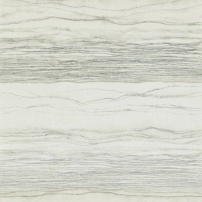 Harlequin Metamorphic Vinyl Wallpaper Ash / Carrara EVIW112052
