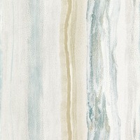 Image of Harlequin Vitruvius Wallpaper Pumice / Sandstone EVIW112060