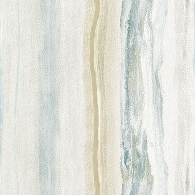 Harlequin Vitruvius Wallpaper Pumice / Sandstone EVIW112060
