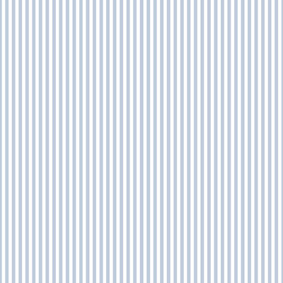 Little Explorers 2 Wallpaper Small Stripe Blue Galerie 14866
