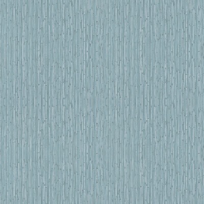 Into The Wild Bamboo Wallpaper Blue Galerie 18572
