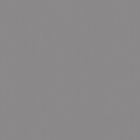 Ekbacka Rita Plain Wallpaper Grey Galerie 14014