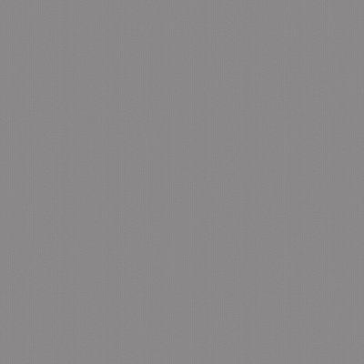 Ekbacka Rita Plain Wallpaper Grey Galerie 14014
