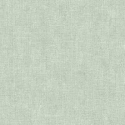 Darcy James Collection Linen Texture Wallpaper Green Muriva 173537
