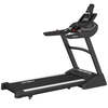 Image of Spirit Fitness XT 485 Folding Treadmill