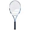 Image of Babolat Evo Drive Lite Tennis Racket