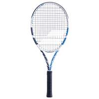 Babolat Evo Drive Lite Tennis Racket