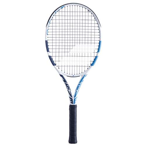 Babolat Evo Drive Lite Tennis Racket