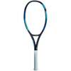 Image of Yonex EZONE 100L Tennis Racket